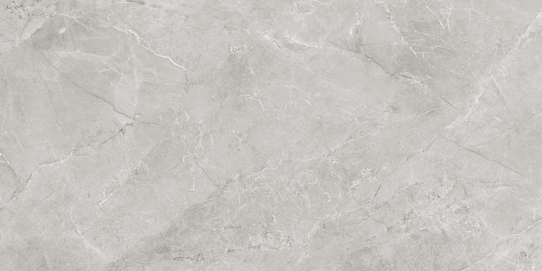 Керамогранит Laparet Pluto Silver светло-серый SG50005220R глазурованная матовая 119x60 Керамогранит Laparet Pluto Silver светло-серый SG50005220R глазурованная матовая 119x60