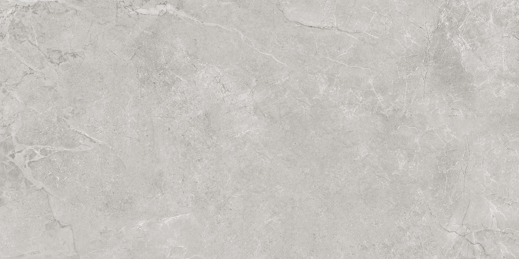 Керамогранит Laparet Pluto Silver светло-серый SG50005220R глазурованная матовая 119x60 Керамогранит Laparet Pluto Silver светло-серый SG50005220R глазурованная матовая 119x60