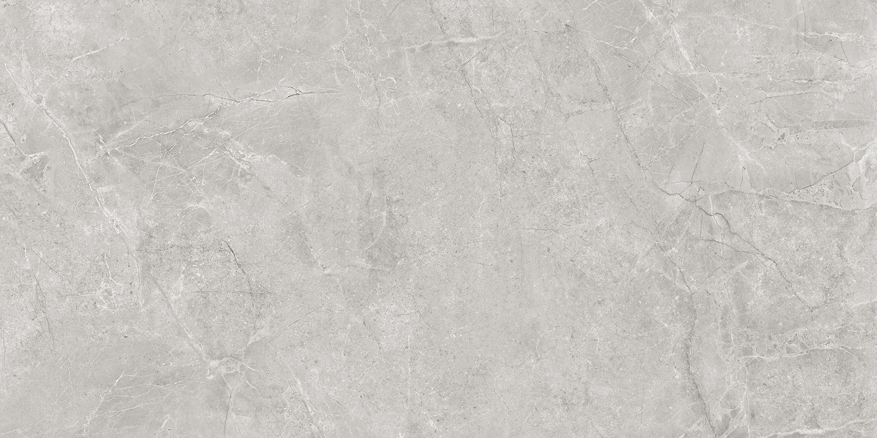 Керамогранит Laparet Pluto Silver светло-серый SG50005220R глазурованная матовая 119x60 Керамогранит Laparet Pluto Silver светло-серый SG50005220R глазурованная матовая 119x60