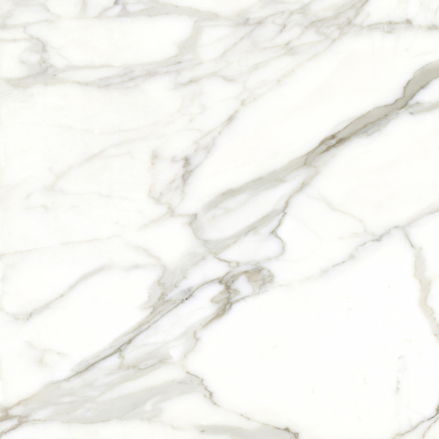 Керамогранит Laparet Angel Blanco белый SG607020R глазурованная матовая 60x60 Керамогранит Laparet Angel Blanco белый SG607020R глазурованная матовая 60x60