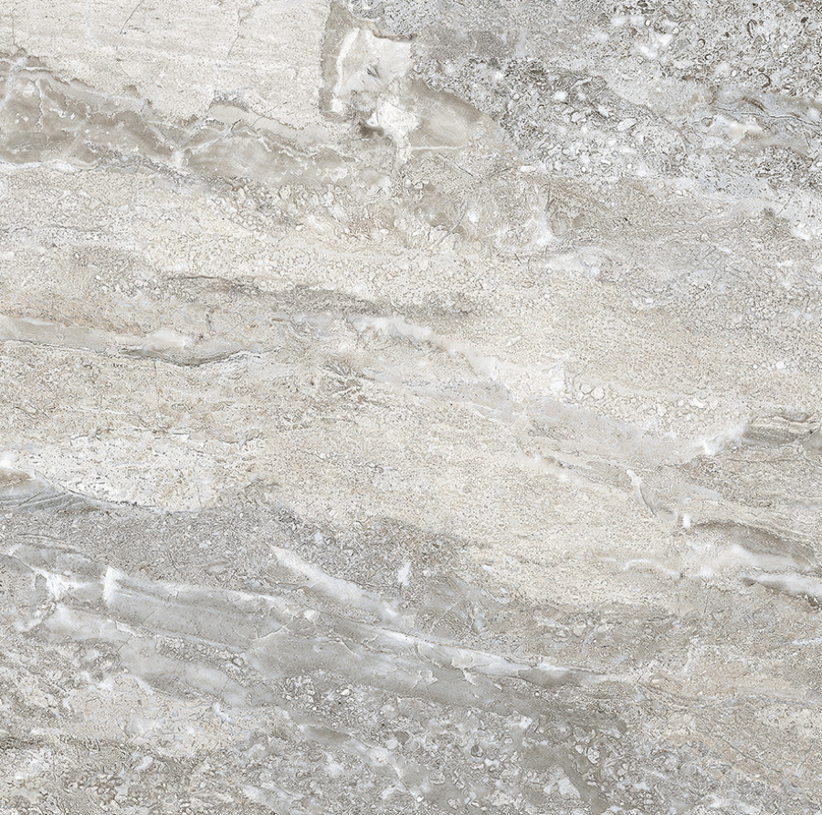 Керамогранит Laparet Energy Gris серый SG625720R глазурованная матовая 60x60 Керамогранит Laparet Energy Gris серый SG625720R глазурованная матовая 60x60