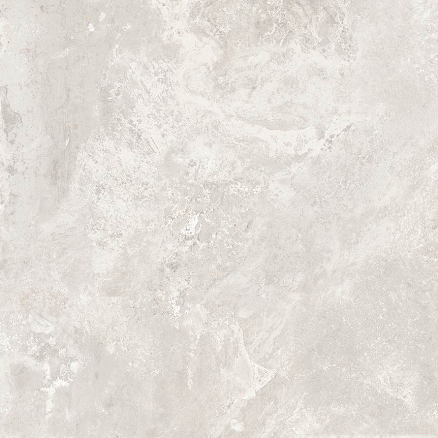 Керамогранит Laparet Galaxy Pearl жемчужный SG627820R глазурованная матовая 60x60 Керамогранит Laparet Galaxy Pearl жемчужный SG627820R глазурованная матовая 60x60