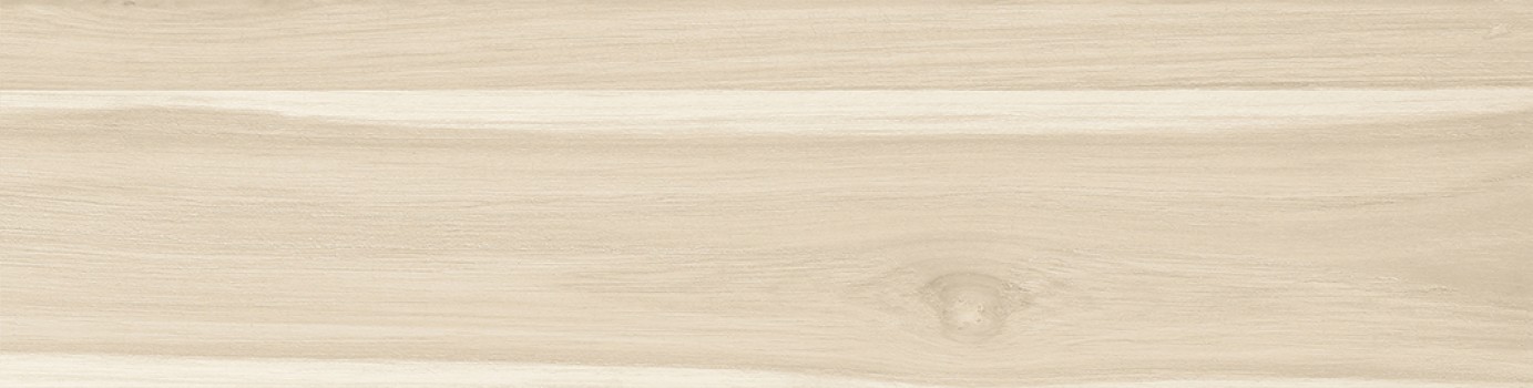 Керамогранит Laparet Apricot песочный AP 0068 глазурованная матовая 60x15 Керамогранит Laparet Apricot песочный AP 0068 глазурованная матовая 60x15