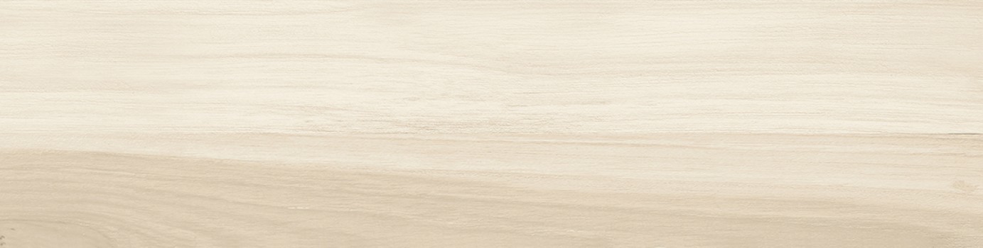 Керамогранит Laparet Apricot песочный AP 0068 глазурованная матовая 60x15 Керамогранит Laparet Apricot песочный AP 0068 глазурованная матовая 60x15