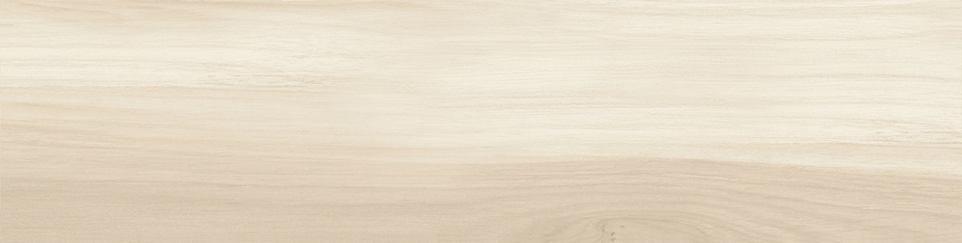 Керамогранит Laparet Apricot песочный AP 0068 глазурованная матовая 60x15 Керамогранит Laparet Apricot песочный AP 0068 глазурованная матовая 60x15