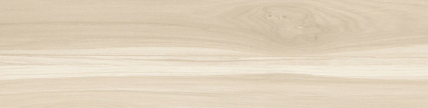 Керамогранит Laparet Apricot песочный AP 0068 глазурованная матовая 60x15 Керамогранит Laparet Apricot песочный AP 0068 глазурованная матовая 60x15