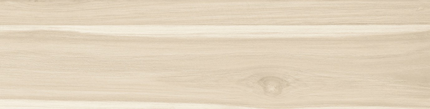 Керамогранит Laparet Apricot песочный AP 0068 глазурованная матовая 60x15 Керамогранит Laparet Apricot песочный AP 0068 глазурованная матовая 60x15