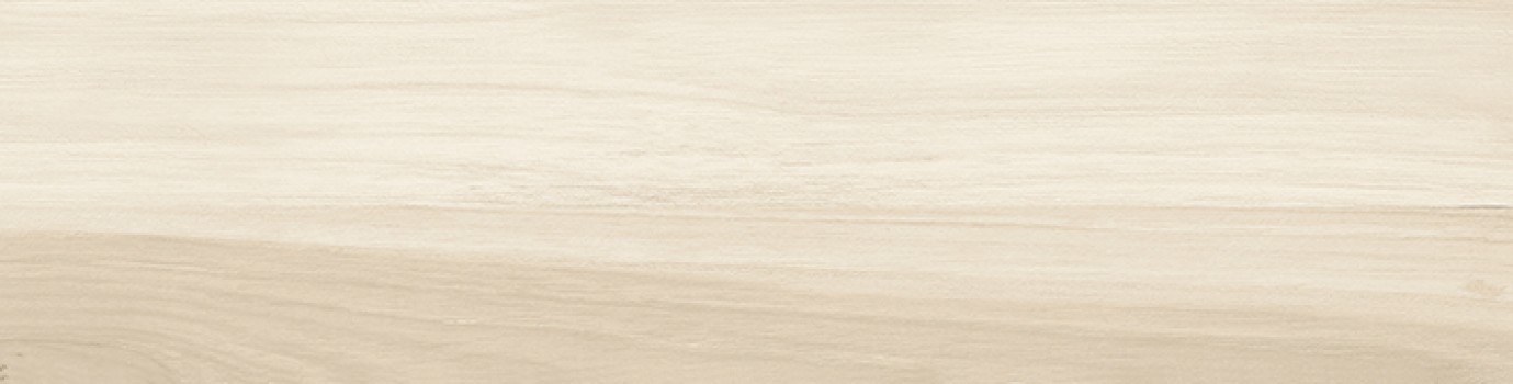 Керамогранит Laparet Apricot песочный AP 0068 глазурованная матовая 60x15 Керамогранит Laparet Apricot песочный AP 0068 глазурованная матовая 60x15