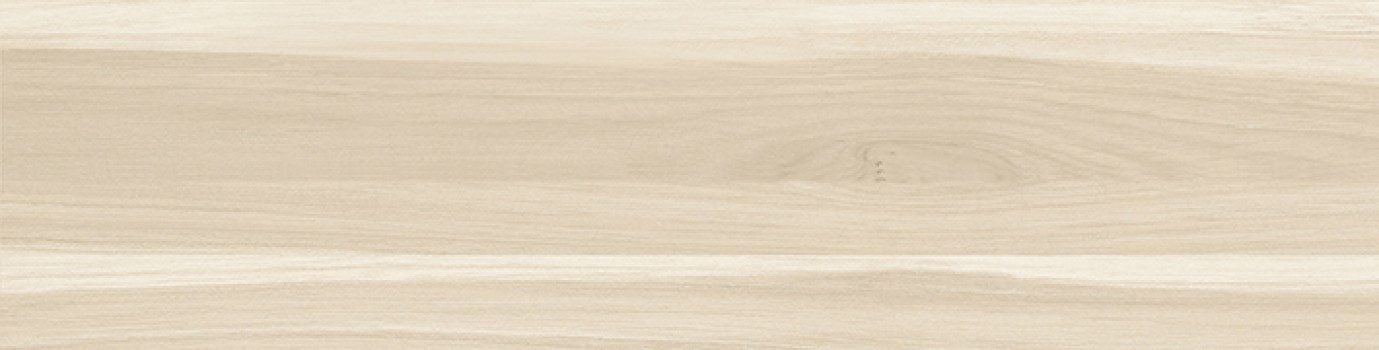 Керамогранит Laparet Apricot песочный AP 0068 глазурованная матовая 60x15 Керамогранит Laparet Apricot песочный AP 0068 глазурованная матовая 60x15