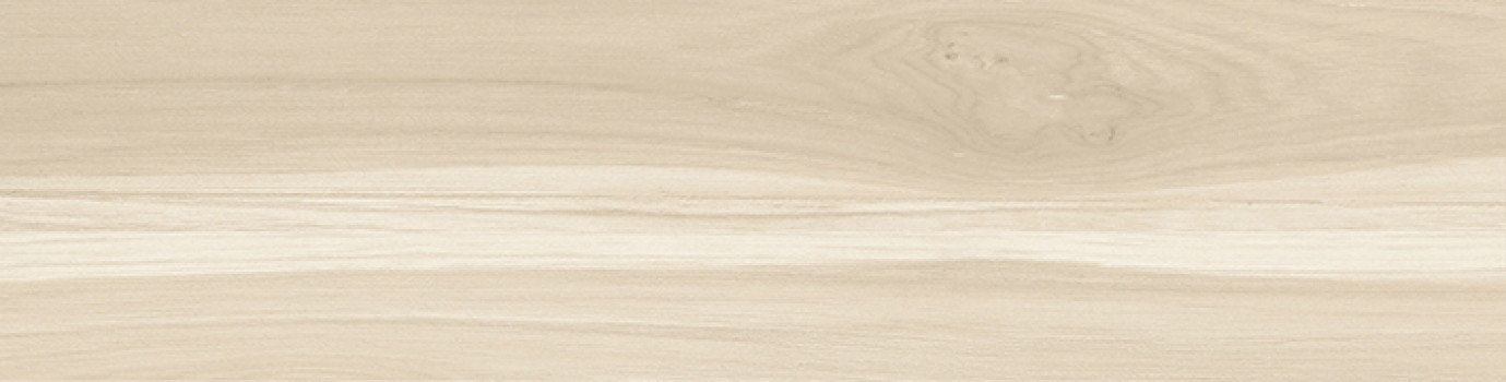 Керамогранит Laparet Apricot песочный AP 0068 глазурованная матовая 60x15 Керамогранит Laparet Apricot песочный AP 0068 глазурованная матовая 60x15