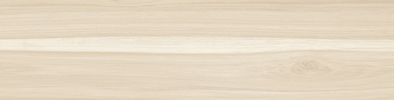 Керамогранит Laparet Apricot песочный AP 0068 глазурованная матовая 60x15 Керамогранит Laparet Apricot песочный AP 0068 глазурованная матовая 60x15