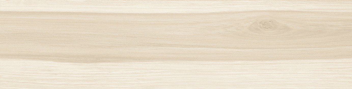 Керамогранит Laparet Apricot песочный AP 0068 глазурованная матовая 60x15 Керамогранит Laparet Apricot песочный AP 0068 глазурованная матовая 60x15