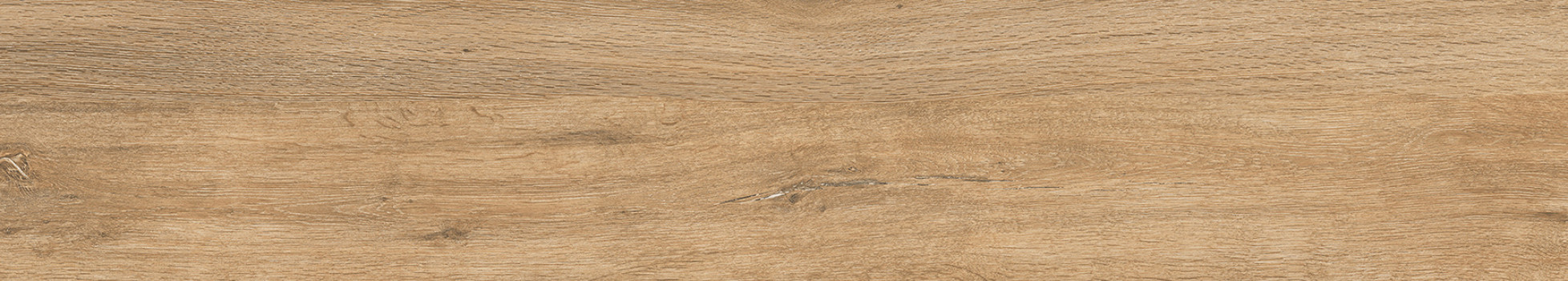 Керамогранит Laparet Dandy Honey бежевый Структурный глазурованная матовая структурная 120x20 Керамогранит Laparet Dandy Honey бежевый Структурный глазурованная матовая структурная 120x20