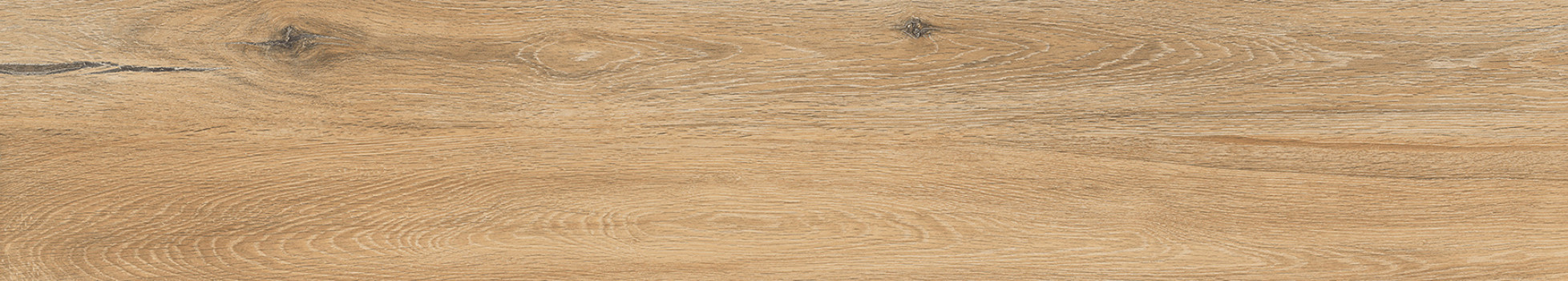 Керамогранит Laparet Dandy Honey бежевый Структурный глазурованная матовая структурная 120x20 Керамогранит Laparet Dandy Honey бежевый Структурный глазурованная матовая структурная 120x20