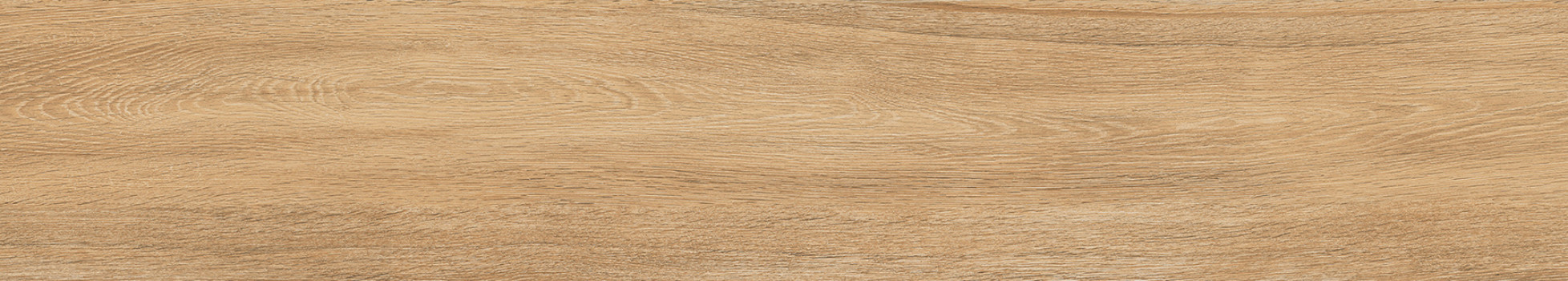 Керамогранит Laparet Dandy Honey бежевый Структурный глазурованная матовая структурная 120x20 Керамогранит Laparet Dandy Honey бежевый Структурный глазурованная матовая структурная 120x20