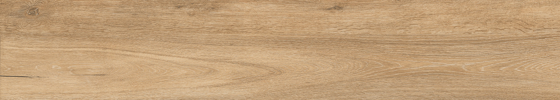 Керамогранит Laparet Dandy Honey бежевый Структурный глазурованная матовая структурная 120x20 Керамогранит Laparet Dandy Honey бежевый Структурный глазурованная матовая структурная 120x20