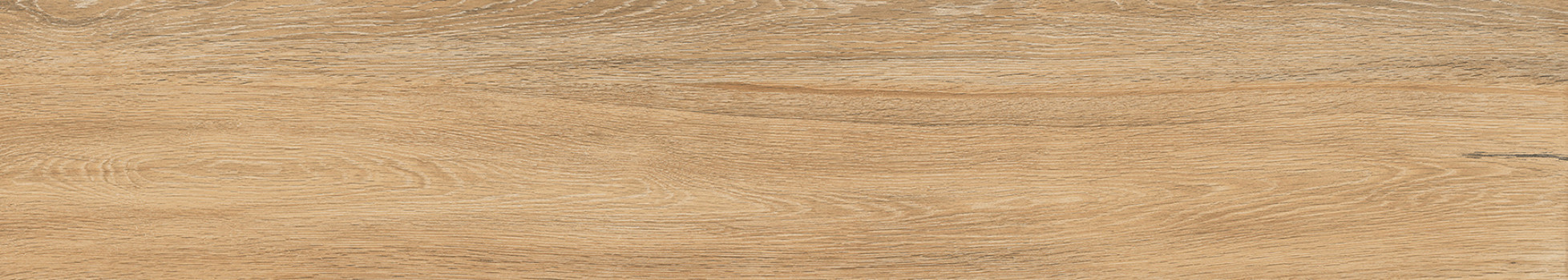 Керамогранит Laparet Dandy Honey бежевый Структурный глазурованная матовая структурная 120x20 Керамогранит Laparet Dandy Honey бежевый Структурный глазурованная матовая структурная 120x20