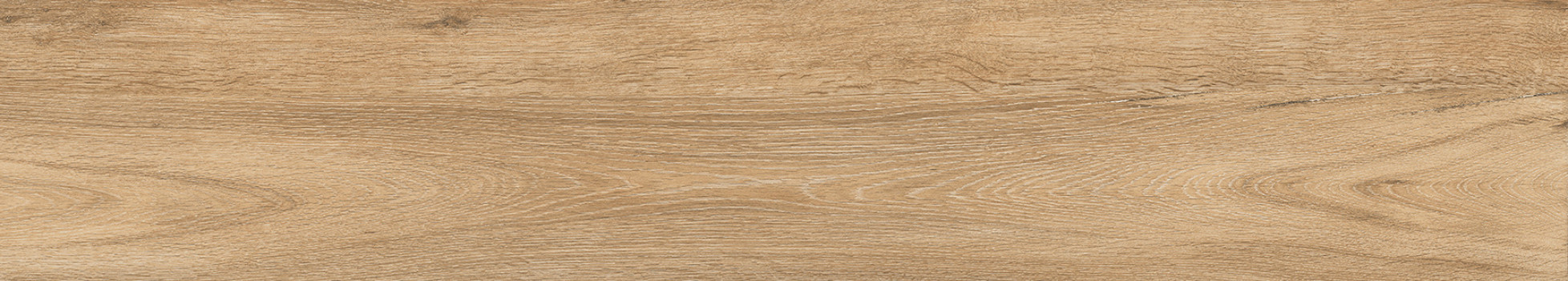 Керамогранит Laparet Dandy Honey бежевый Структурный глазурованная матовая структурная 120x20 Керамогранит Laparet Dandy Honey бежевый Структурный глазурованная матовая структурная 120x20