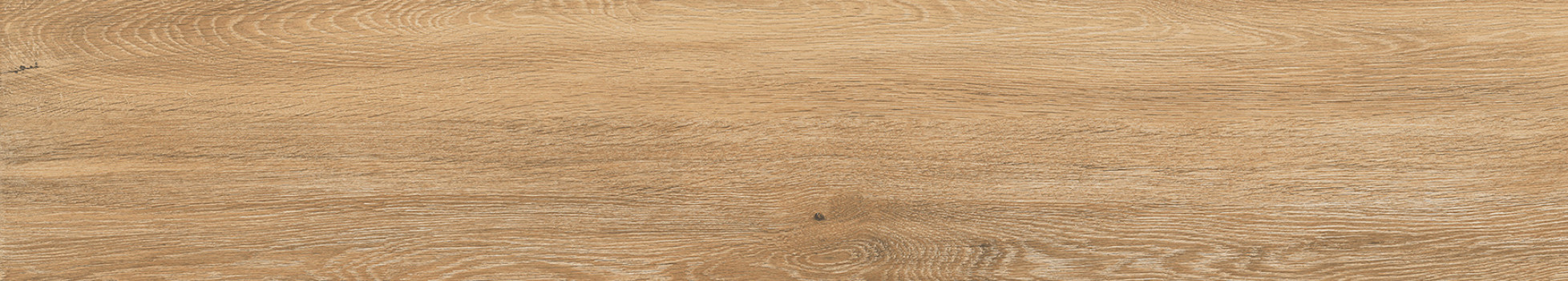 Керамогранит Laparet Dandy Honey бежевый Структурный глазурованная матовая структурная 120x20 Керамогранит Laparet Dandy Honey бежевый Структурный глазурованная матовая структурная 120x20