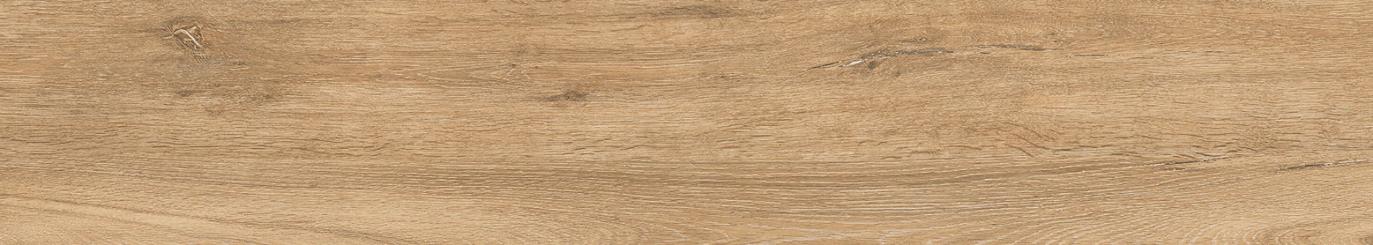 Керамогранит Laparet Dandy Honey бежевый Структурный глазурованная матовая структурная 120x20 Керамогранит Laparet Dandy Honey бежевый Структурный глазурованная матовая структурная 120x20