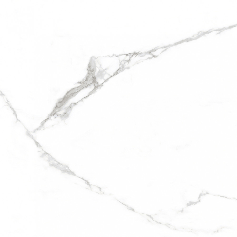 Керамогранит Laparet Pristine White белый глазурованная полированная 60x60 Керамогранит Laparet Pristine White белый глазурованная полированная 60x60