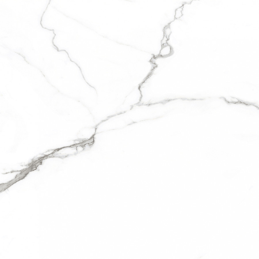 Керамогранит Laparet Pristine White белый глазурованная полированная 60x60 Керамогранит Laparet Pristine White белый глазурованная полированная 60x60