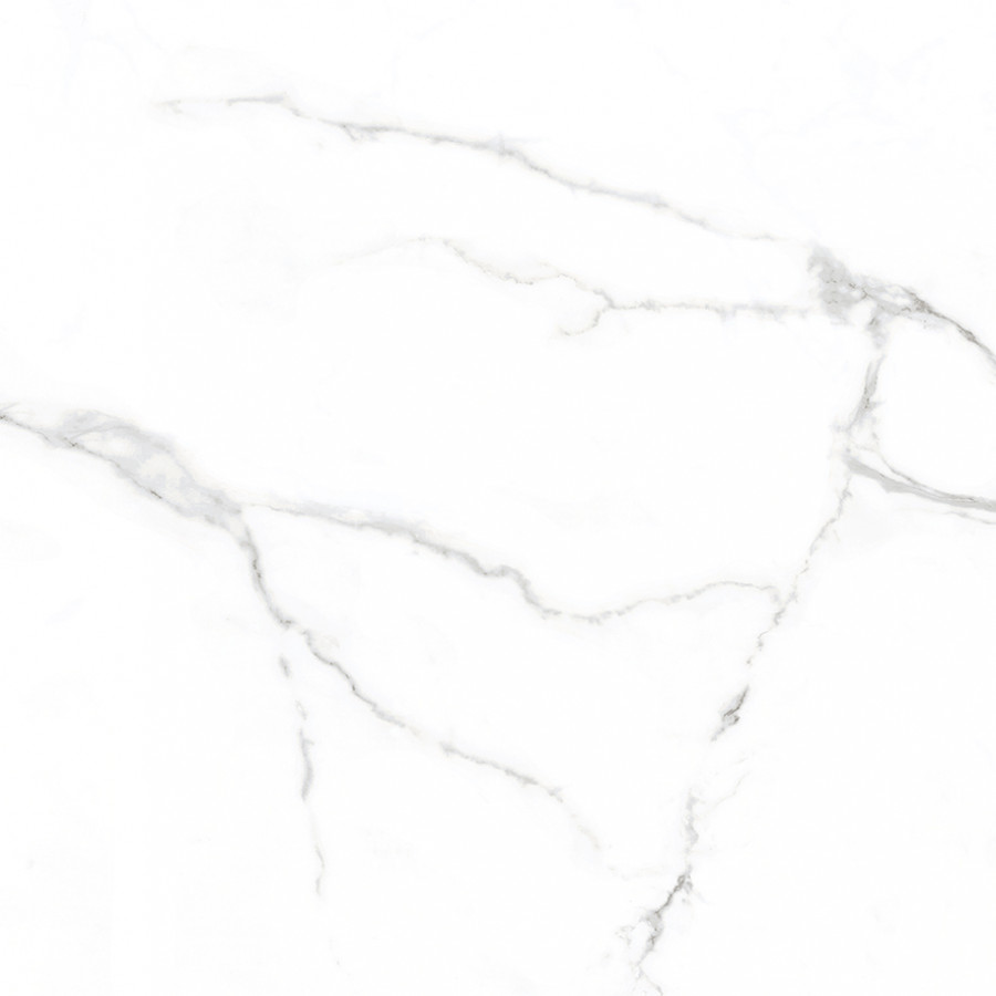 Керамогранит Laparet Pristine White белый глазурованная полированная 60x60 Керамогранит Laparet Pristine White белый глазурованная полированная 60x60