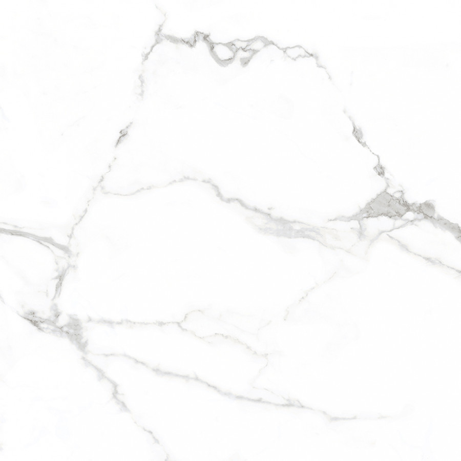 Керамогранит Laparet Pristine White белый глазурованная полированная 60x60 Керамогранит Laparet Pristine White белый глазурованная полированная 60x60