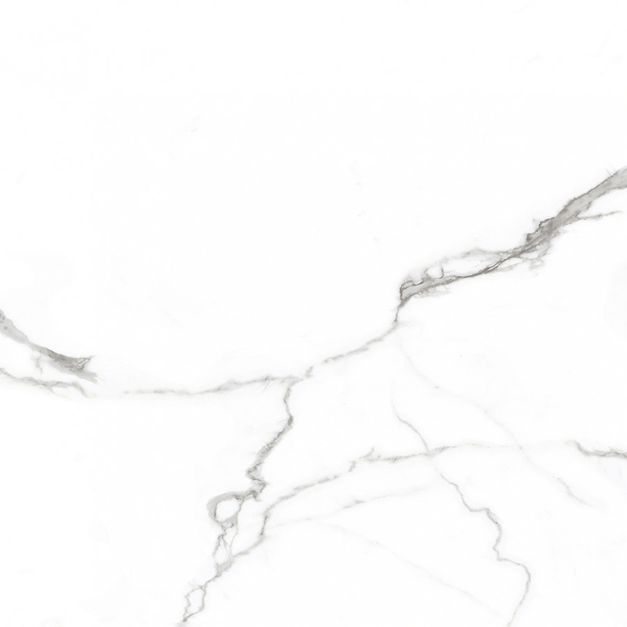 Керамогранит Laparet Pristine White белый глазурованная полированная 60x60 Керамогранит Laparet Pristine White белый глазурованная полированная 60x60