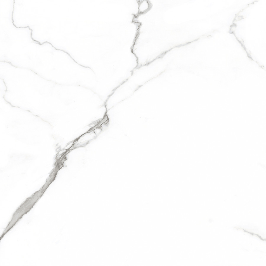 Керамогранит Laparet Pristine White белый глазурованная полированная 60x60 Керамогранит Laparet Pristine White белый глазурованная полированная 60x60