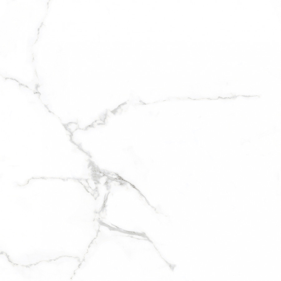 Керамогранит Laparet Pristine White белый глазурованная полированная 60x60 Керамогранит Laparet Pristine White белый глазурованная полированная 60x60