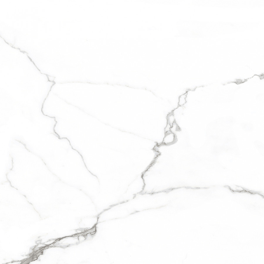 Керамогранит Laparet Pristine White белый глазурованная полированная 60x60 Керамогранит Laparet Pristine White белый глазурованная полированная 60x60