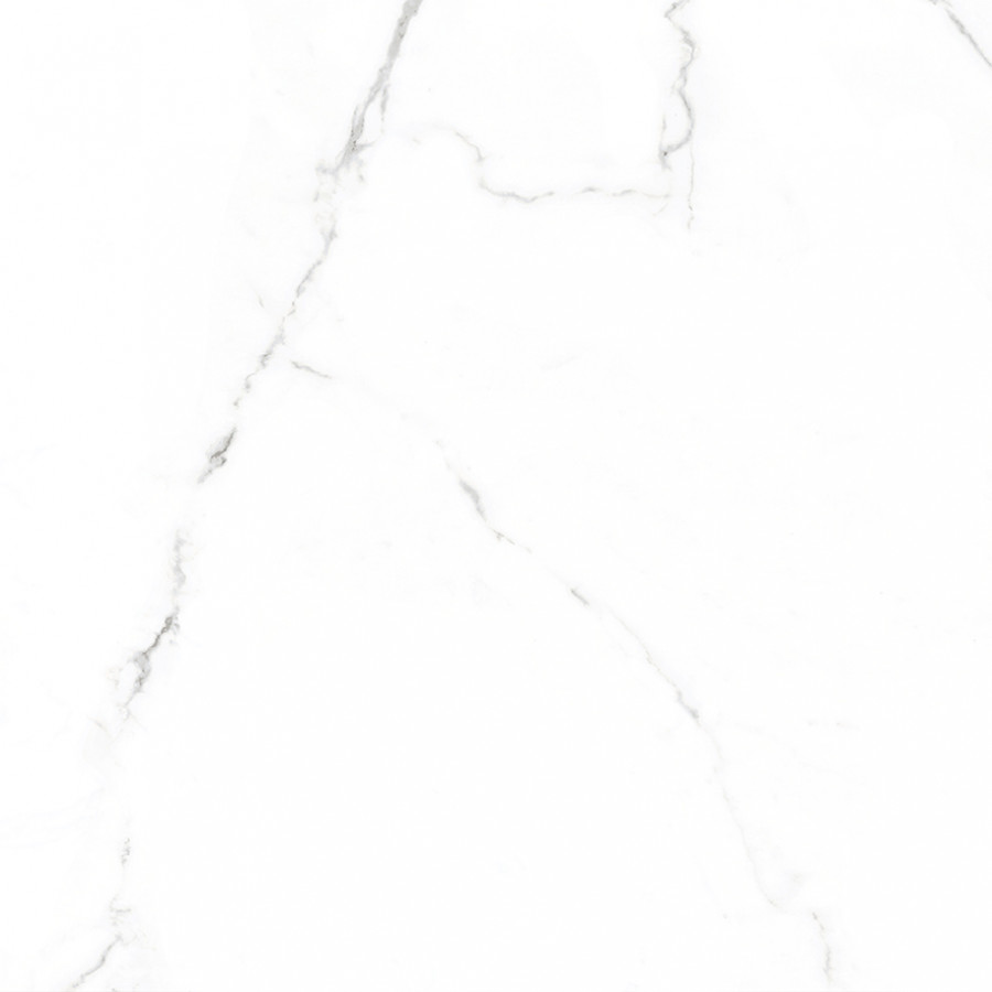 Керамогранит Laparet Pristine White белый глазурованная полированная 60x60 Керамогранит Laparet Pristine White белый глазурованная полированная 60x60