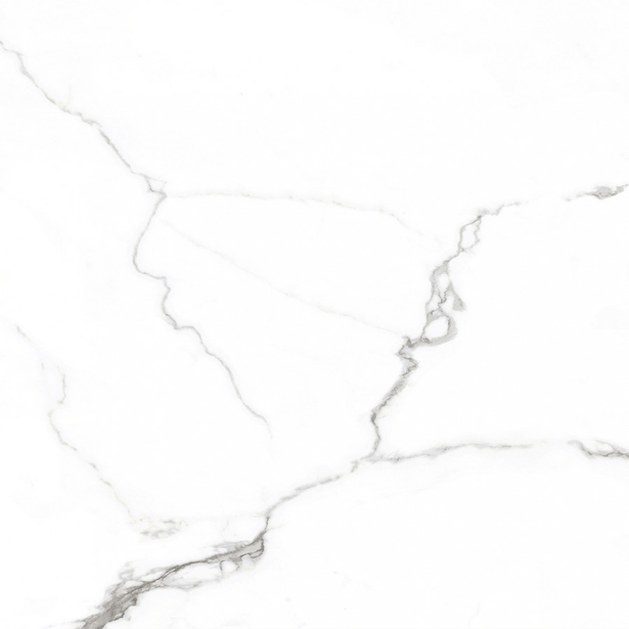 Керамогранит Laparet Pristine White белый глазурованная полированная 60x60 Керамогранит Laparet Pristine White белый глазурованная полированная 60x60