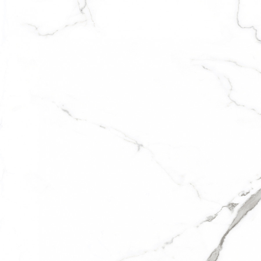 Керамогранит Laparet Pristine White белый глазурованная полированная 60x60 Керамогранит Laparet Pristine White белый глазурованная полированная 60x60