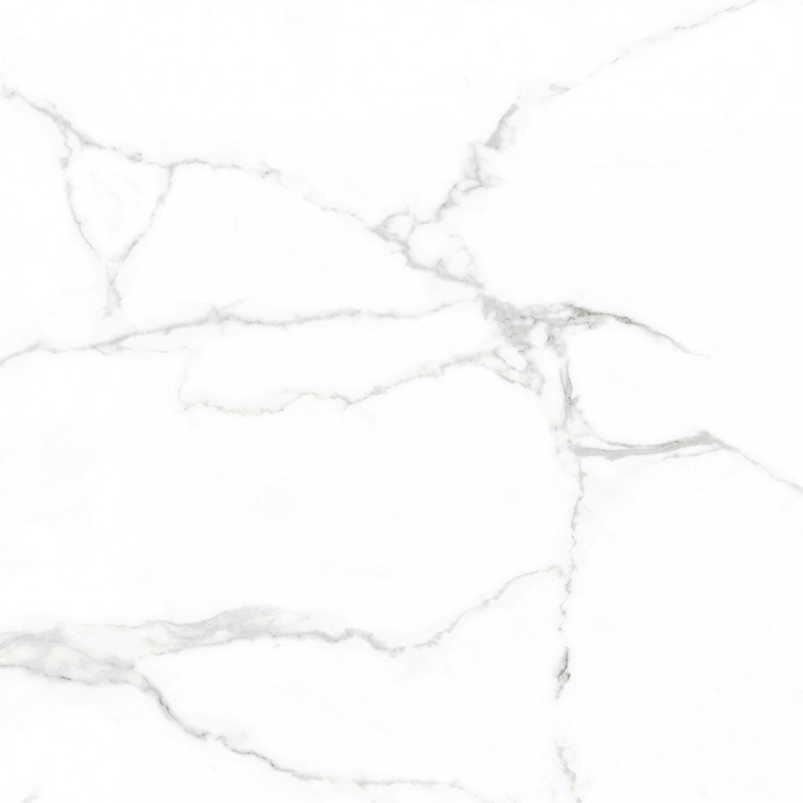 Керамогранит Laparet Pristine White белый глазурованная полированная 60x60 Керамогранит Laparet Pristine White белый глазурованная полированная 60x60