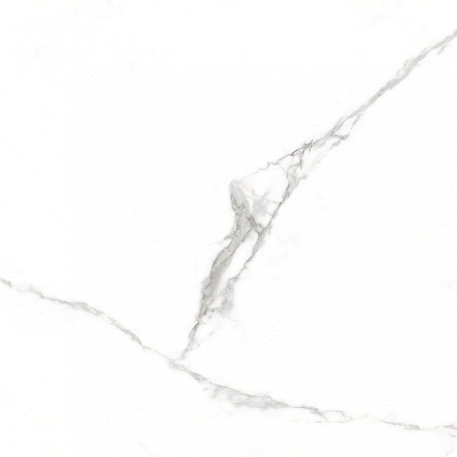 Керамогранит Laparet Pristine White белый глазурованная полированная 60x60 Керамогранит Laparet Pristine White белый глазурованная полированная 60x60