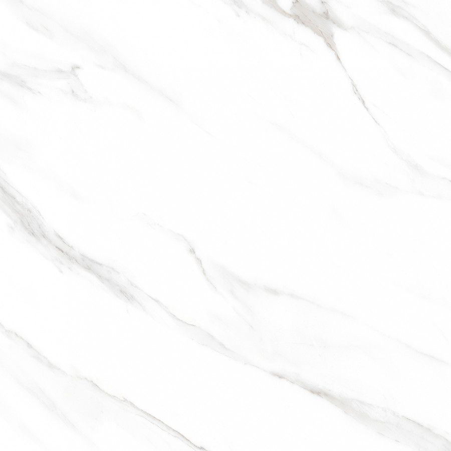 Керамогранит Laparet Swizer White белый глазурованная полированная 60x60 Керамогранит Laparet Swizer White белый глазурованная полированная 60x60