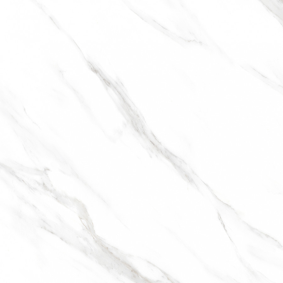 Керамогранит Laparet Swizer White белый глазурованная полированная 60x60 Керамогранит Laparet Swizer White белый глазурованная полированная 60x60