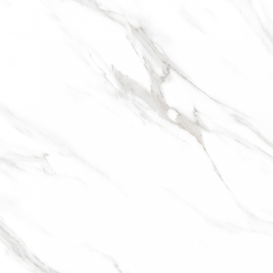 Керамогранит Laparet Swizer White белый глазурованная полированная 60x60 Керамогранит Laparet Swizer White белый глазурованная полированная 60x60