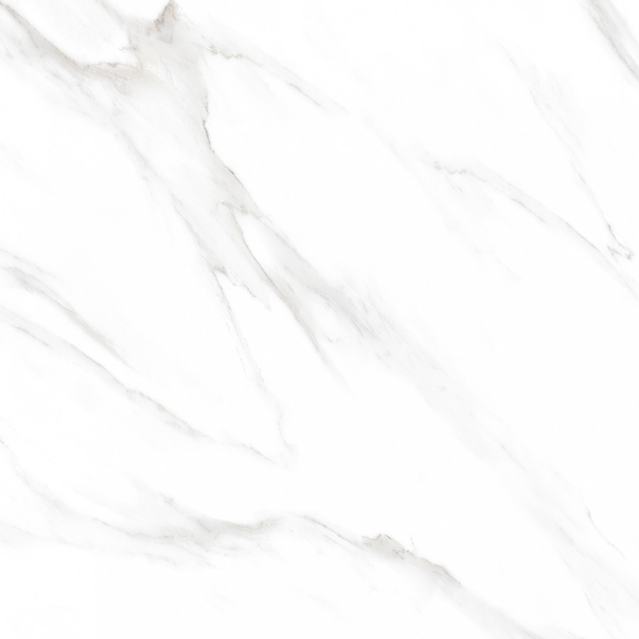 Керамогранит Laparet Swizer White белый глазурованная полированная 60x60 Керамогранит Laparet Swizer White белый глазурованная полированная 60x60