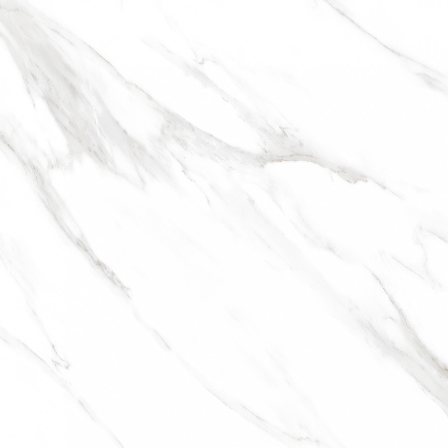 Керамогранит Laparet Swizer White белый глазурованная полированная 60x60 Керамогранит Laparet Swizer White белый глазурованная полированная 60x60