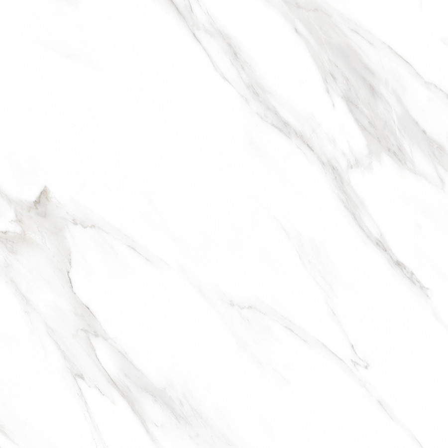 Керамогранит Laparet Swizer White белый глазурованная полированная 60x60 Керамогранит Laparet Swizer White белый глазурованная полированная 60x60