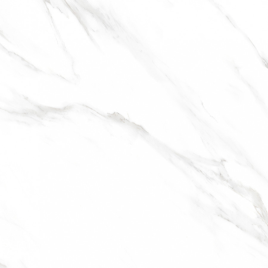 Керамогранит Laparet Swizer White белый глазурованная полированная 60x60 Керамогранит Laparet Swizer White белый глазурованная полированная 60x60