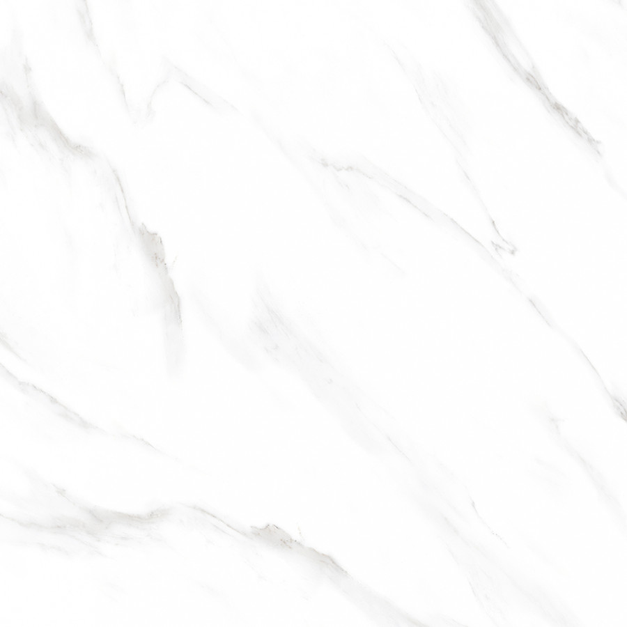 Керамогранит Laparet Swizer White белый глазурованная полированная 60x60 Керамогранит Laparet Swizer White белый глазурованная полированная 60x60