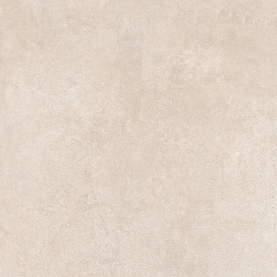 Керамогранит Laparet Infinito светло-бежевый глазурованная матовая 60x60 Керамогранит Laparet Infinito светло-бежевый глазурованная матовая 60x60