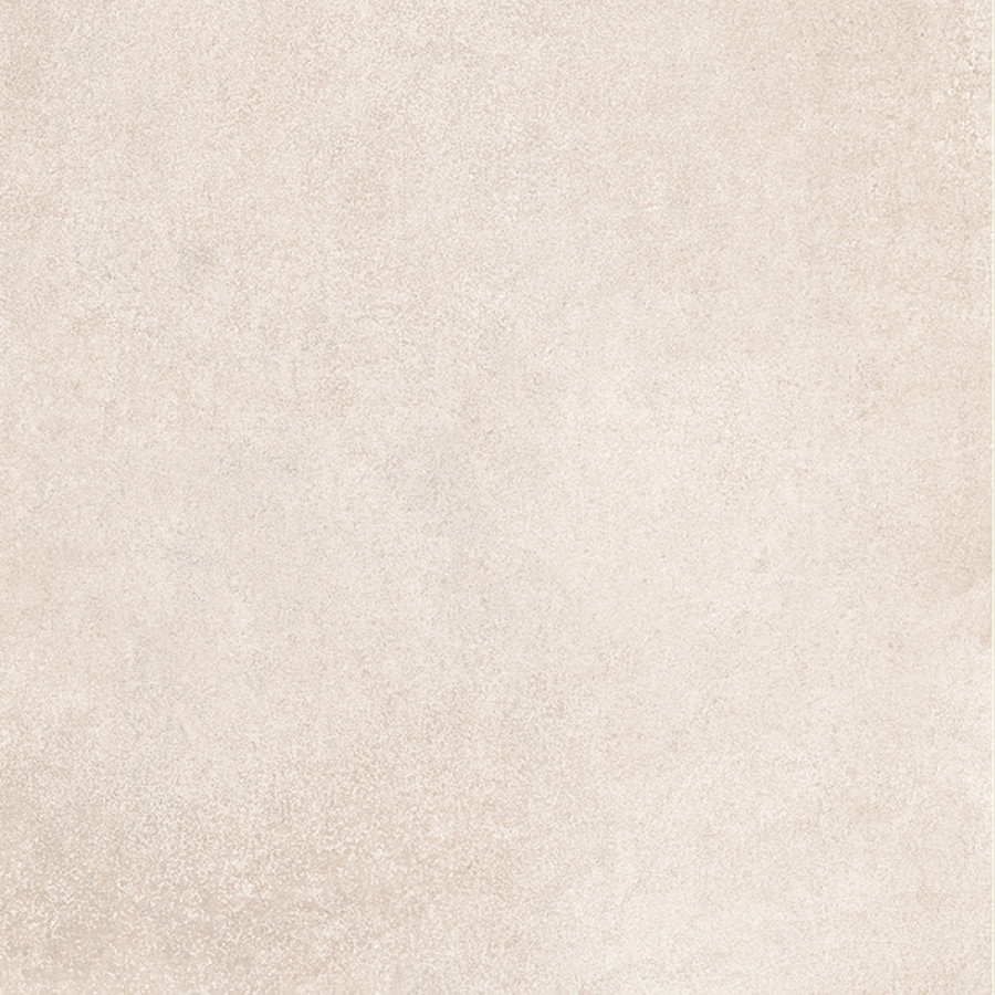 Керамогранит Laparet Infinito светло-бежевый глазурованная матовая 60x60 Керамогранит Laparet Infinito светло-бежевый глазурованная матовая 60x60