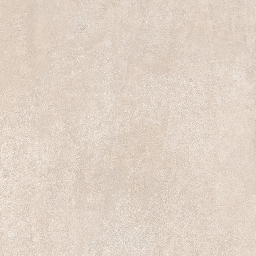 Керамогранит Laparet Infinito светло-бежевый глазурованная матовая 60x60 Керамогранит Laparet Infinito светло-бежевый глазурованная матовая 60x60