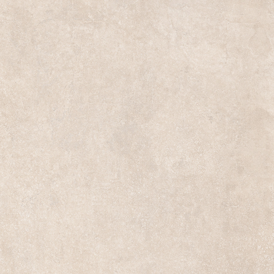 Керамогранит Laparet Infinito светло-бежевый глазурованная матовая 60x60 Керамогранит Laparet Infinito светло-бежевый глазурованная матовая 60x60