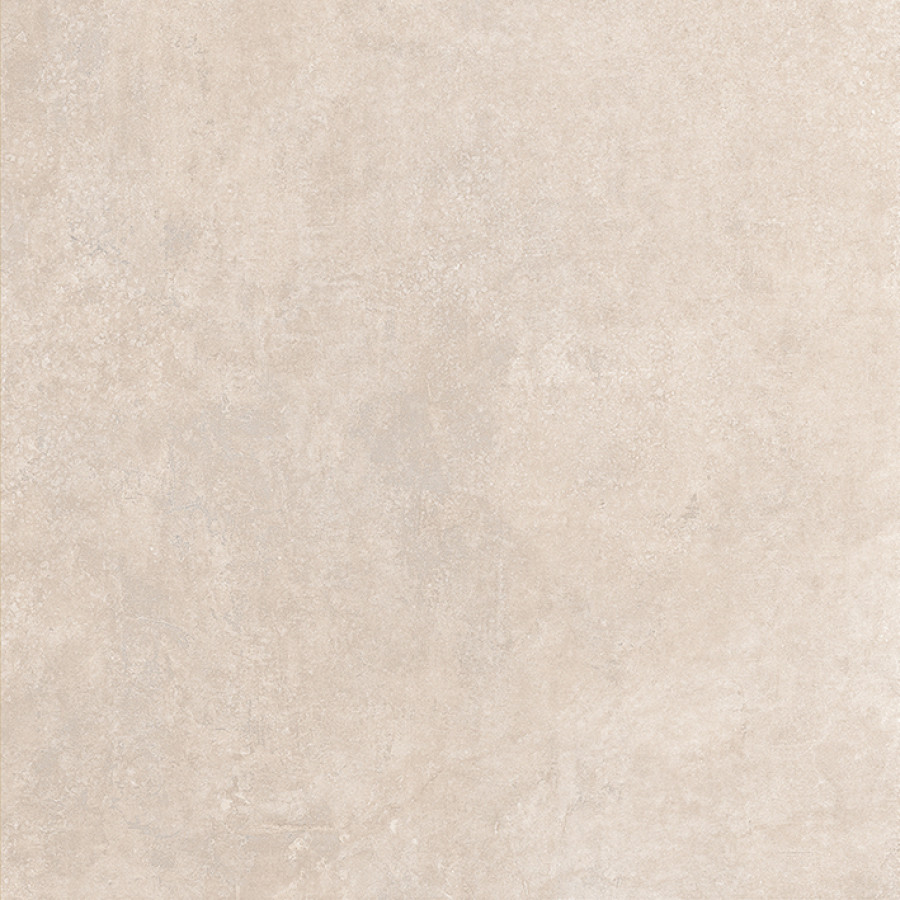 Керамогранит Laparet Infinito светло-бежевый глазурованная матовая 60x60 Керамогранит Laparet Infinito светло-бежевый глазурованная матовая 60x60